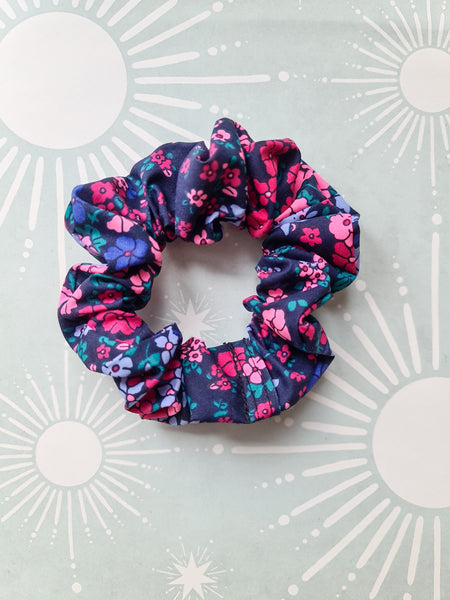 Scrunchies