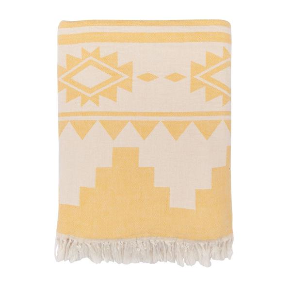 Knotty Towels- Arizona Beach Blankets