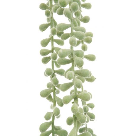 Berry Cluster Garland