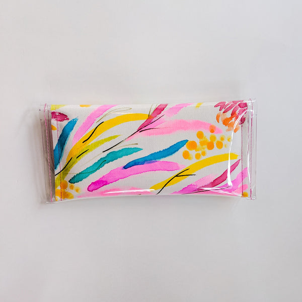 Florence Clutch (Mini)