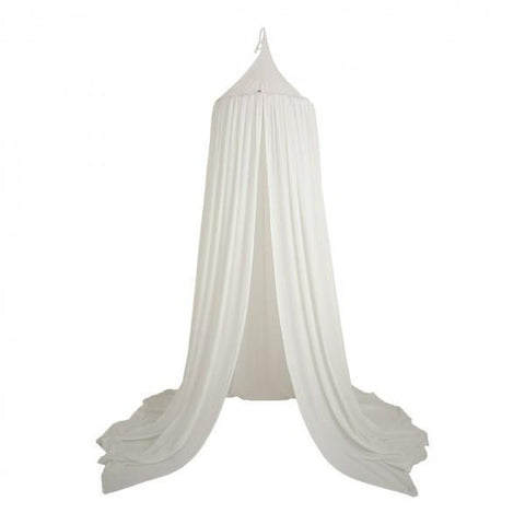 Single Bed Canopy